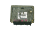 Ohjausyksikkö VW 036906014AN IAW4CV.V0 Magneti Marelli 33362