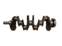 Kampiakseli 8200416793 122012850 R519 Renault K4M760 4704