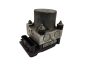 Abs-pumppu Fiat Grande Punto 55700423 0265800421 0265231535 Bosch 4630