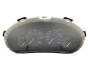 Nopeusmittari Citroen Berlingo 9646433980 000707903 48243