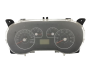 Kierroslukumittari Fiat Grande Punto 51803089 40194