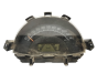 Nopeusmittari Smart Fortwo 0010124V004 110008872022 41078