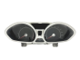 Kierroslukumittari Ford Fiesta VP8A6F-10894-BC 58606