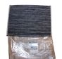 Raitisilmasuodatin Uusi Alkuperäinen 272775038R Renault