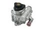 Ohjaustehostimen Pumppu 4B0145156 B13209 Audi A6 Borsehung