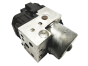 Abs-pumppu Fiat Punto 46541046 0273004336 Bosch 43202