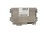 Ohjausyksikkö IAW16FM.EC 46555914 Fiat Magneti Marelli 38069