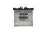Ohjausyksikkö 0215459332 412229/021/002 Mercedes VDO 46558