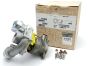 Turboahdin Uusi Alkuperäinen Renault Megane Scenic 3 1.5 dCi 7701478939