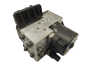 Abs-pumppu ESP Mercedes W168 A0044310912 0265202461 Bosch 61621