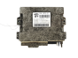 Ohjausyksikkö AW18FD.5Y 46531217 Lancia Magneti Marelli 21227