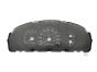Kierroslukumittari Kia Sorento 94003-3E086 11000-807310K 53399