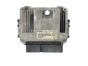 Ohjausyksikkö 55205066 0281012965 4G34A3ABM Alfa Romeo Bosch 54198