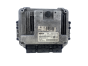 Ohjausyksikkö PSA 0281011783 9658556780 9654490280 Bosch 50065