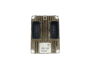 Ohjausyksikkö 51793104 IAW5SF3.M1 Fiat Magneti Marelli 35530