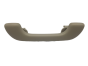 Kahva Captur 739410013R Renault