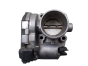 Kaasuläpän venttiili Fiat Lancia 0280750042 1.2B Bosch 2973