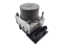 Abs-pumppu 107 C1 Aygo 44510-0H010 0265800441 0265231579 Bosch 1783