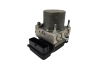 Abs-pumppu PSA Berlingo Partner 9665196580 0265232146 5436