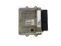 Ohjausyksikkö FGP MJD6JF.S1 51775008 Fiat Magneti Marelli 39587