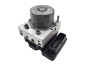 Abs-pumppu Audi A1 6R0907379BA 6R0614517AL 0265956084 1542