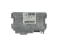 Ohjausyksikkö IAW16FM.E6 46534753 61602.097.02 Fiat Magneti Marelli 61564