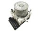 Abs-pumppu 107 C1 Aygo 44510-0H010 0265800441 4541F5 32651
