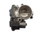 Kaasuläpän venttiili Ford CM5G-9F991-FB 1.0 EcoBoost FoMoCo 1179
