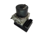 Abs-pumppu Opel Astra H Zafira B 13213610 10.0960-0539.3 ATE 3812