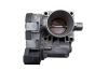 Kaasuläpän venttiili Fiat Ford 55192786 40SMF10 Magneti Marelli 2930