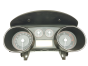 Kierroslukumittari Fiat Punto 51917429 26256