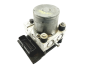Abs-pumppu Citroen C4 Picasso 9660934580 0265950962 Bosch 43151