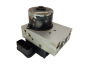 Abs-pumppu BMW 3 E46 3451 34.51-6751767 34.51-6751768 Ate 4345