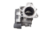Kaasuläpän venttiili 55213019 40DFP1 Fiat Alfa Romeo 1464