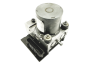 Abs-pumppu Fiat Grande Punto 55700424 0265234198 Bosch 47072