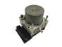 Abs-pumppu 107 C1 Aygo 44510-0H010 0265800441 Bosch 61313