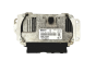 Ohjausyksikkö Toyota 89661-0H070 0261S04464 Bosch 22168