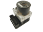 Abs-pumppu Citroen C5 9657061080 10.0960-1140.3 MK60 ATE 65662