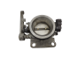 Kaasuläpän venttiili Renault 7700875435 161192787R 1.4 1.6