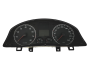 Nopeusmittari VW Golf MK5 1K0920850K 110080246024 29786
