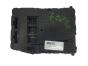 Ohjausyksikkö UCH N2 8200351182 S118400150C Renault Siemens 2017