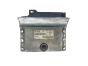 Ohjausyksikkö 0281001262 9624519580 XUDBC02 PSA Bosch 62763