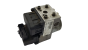 Abs-pumppu Honda Civic 11000041690 0265216895 Bosch 1620