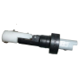 Anturi Alkuperäinen Citroen Peugeot C2 C3 C4 DS 208 643479