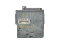 Ohjausyksikkö A0225459632 0281001714 Mercedes Bosch 54823
