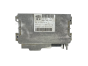 Ohjausyksikkö Fiat 46480662 IAW16F.EB 61602.102.00 Magneti Marelli 55152