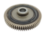 Hammaspyörä 9809835080 9813298480 Citroen Peugeot 1.2 THP 57