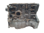 Sylinterilohko K9KB410 K9K410 1.5 dCi Nissan Juke