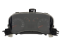 Kierroslukumittari Fiat Doblo 51762258 503001440500 20946