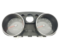 Kierroslukumittari Nissan Qashqai JD73E